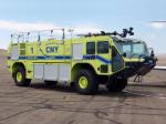 Oshkosh Striker 1500 ARFF 2010 года